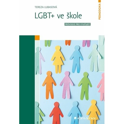 LGBT+ ve škole