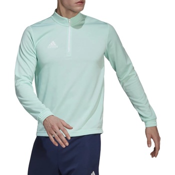 Adidas Тениска с дълъг ръкав adidas ENT22 TR TOP hc5050 Размер XXL