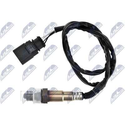 NTY Lambda sonda ESL-AU-000