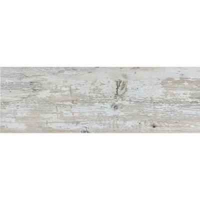 EBS Lison 20 x 60 cm cenere 1,08m²