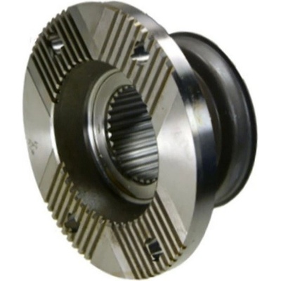 Příruba hřídele MB,MAN D180 EURORICA 60171323, , ,