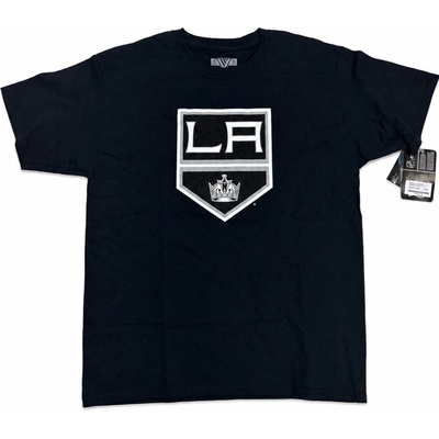 Levelwear Los Angeles Kings