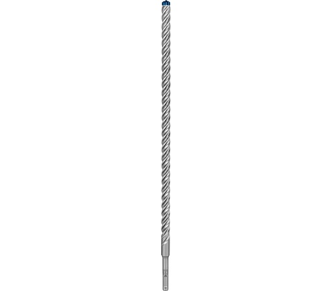 Bosch 2608900129