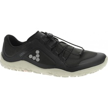 VivoBarefoot Primus Trail II All Weather FG M - Black/Textile