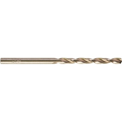 Milwaukee 4932352351