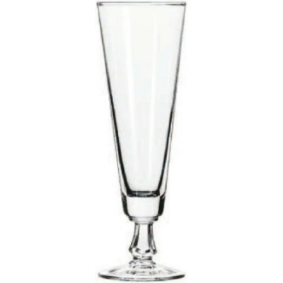 Libbey Onis Libbey Art Deco sklenička 26, LB 6425 24 90 ml