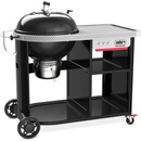 WEBER Performer Premium 57 cm