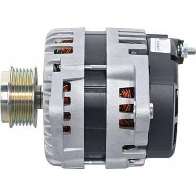 Alternátor HELLA 8EL 012 429-171