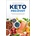 Keto pro život