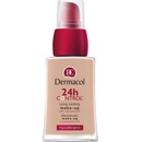 Dermacol 24h Control make-up 60 30 ml