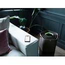 Image 1 of Electrolux PA91-604DG Pure A9