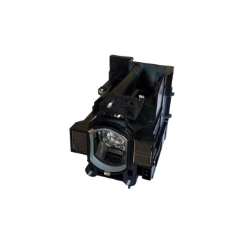 Lampa do projektora Hitachi CP-WX8255A, kompatibilná lampa vrátane modulu
