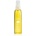 FarmaVita Argan Sublime еликсир с масло за лъскава и изглаждаща коса 100ml
