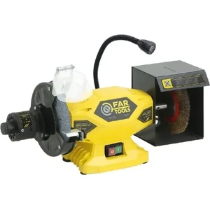 Fartools BGB 150C