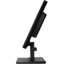 Acer V6 V176L