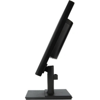 Acer V6 V176L