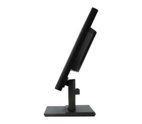 Acer V6 V176L