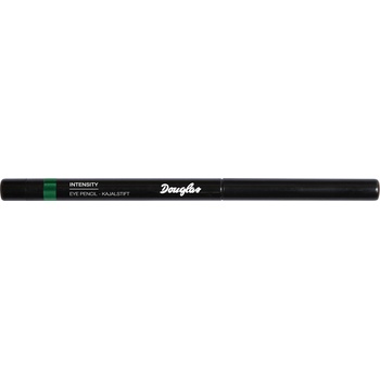 Douglas Make Up Douglas intensity eye pencil Молив за очи