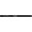 Douglas Make Up Douglas intensity eye pencil Молив за очи