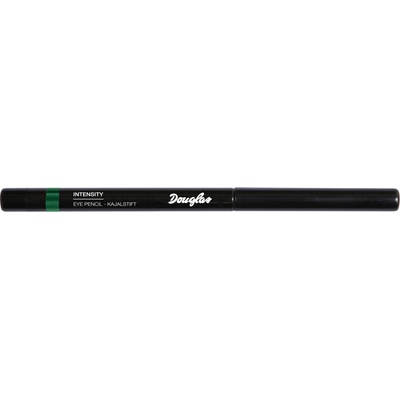 Douglas Make Up Douglas intensity eye pencil Молив за очи