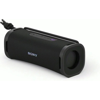 SONY ULT FIELD 1 bezdrátový reproduktor, černý