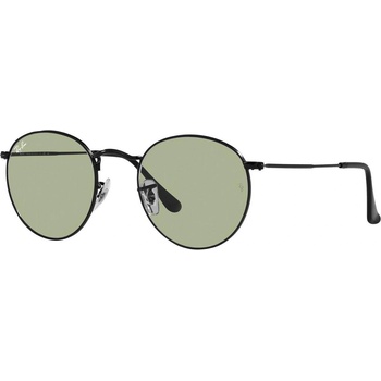Ray-Ban RB3447 002/52 (RB3447 002/52)