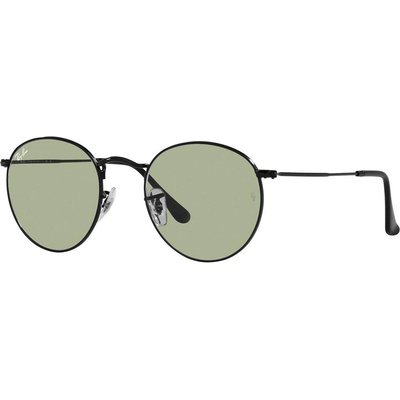 Ray-Ban RB3447 002/52