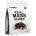Ironflex Nutrition Real Mass Gainer [1000 грама] Орео