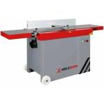 Holzmann AHM 410 SMW2 230V
