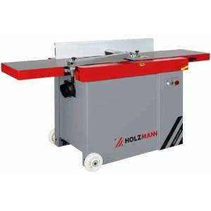 Holzmann AHM 410 SMW2 230V