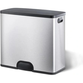 Odpadkový kôš TORO 45 l