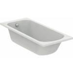 Ideal Standard Правоъгълна вана Ideal Standard Simplicity 170x75 см (W004501)
