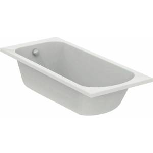 Ideal Standard Правоъгълна вана Ideal Standard Simplicity 170x75 см (W004501)