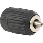 Kraft & Dele Бързозатягащ патронник 1/2" 2-13mm с адаптери 67819 (KD10052)