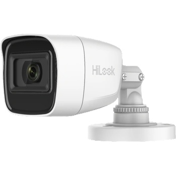Image 1 of Hikvision THC-B120-PC
