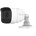 Hikvision THC-B120-PC