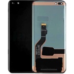 Huawei LCD дисплей за Huawei P40 Pro+ ELS-N39 - gsmite