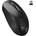 Everest SM-18 (34506)