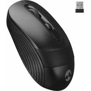 Everest SM-18 (34506)