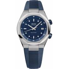 Mido M047.507.17.041.00