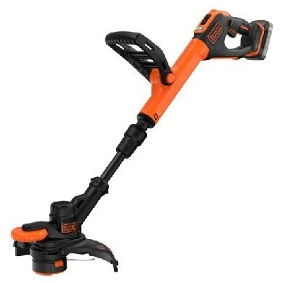 Black & Decker BCST918D1-QW