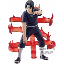 Uchiha Itachi Naruto Shippuden