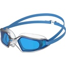 Speedo Hydropulse junior