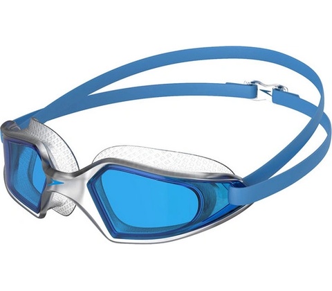 Speedo Hydropulse junior