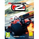 rFactor 2