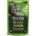 Monge BWild Grain Free Sterilised wild boar & vegetables 85 g