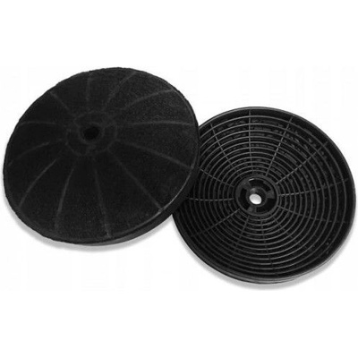 Hansa Филтър за абсорбатор hansa kf17154 (1160947)