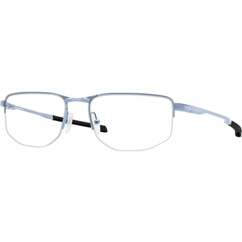 Image 1 of Oakley OX3035-03