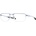 Oakley OX3035-03
