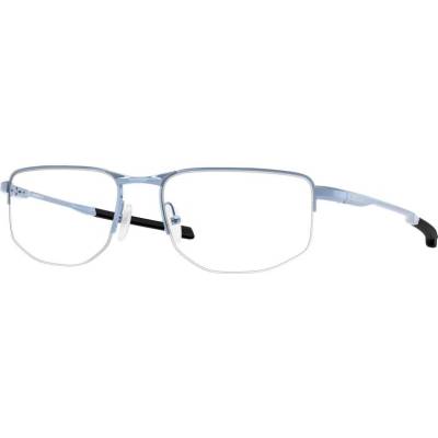 Oakley OX3035-03